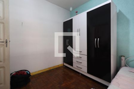 Casa à venda com 0m², 2 quartos e 1 vagaQuarto 2