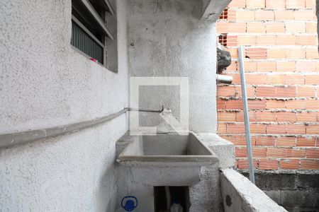 Casa à venda com 0m², 2 quartos e 1 vagaedicula