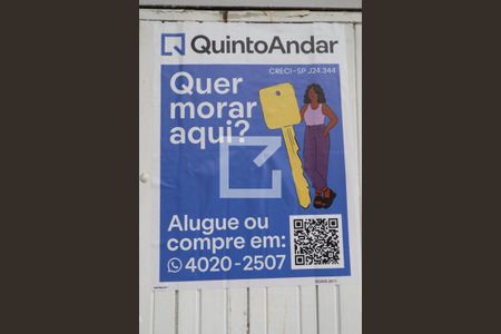 Casa à venda com 0m², 2 quartos e 1 vagainstalaçao da plaquinha 