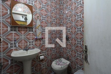 Casa à venda com 0m², 2 quartos e 1 vagaBanheiro