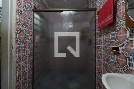 Casa à venda com 0m², 2 quartos e 1 vagaBanheiro