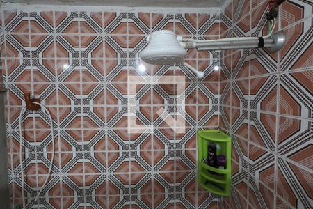 Casa à venda com 0m², 2 quartos e 1 vagaBanheiro