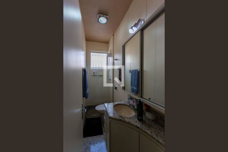 Apartamento à venda com 170m², 4 quartos e 2 vagas Apartamento à venda com 170m², 4 quartos e 2 vagasQuarto 3