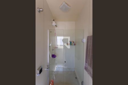 Apartamento à venda com 170m², 4 quartos e 2 vagas Apartamento à venda com 170m², 4 quartos e 2 vagasCobertura