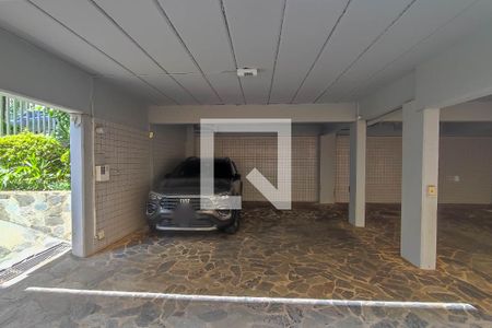 Apartamento à venda com 170m², 4 quartos e 2 vagas Apartamento à venda com 170m², 4 quartos e 2 vagasgaragem