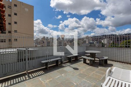 Apartamento à venda com 170m², 4 quartos e 2 vagas Apartamento à venda com 170m², 4 quartos e 2 vagasCobertura