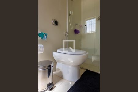 Apartamento à venda com 170m², 4 quartos e 2 vagas Apartamento à venda com 170m², 4 quartos e 2 vagasCobertura