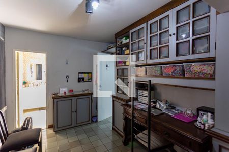 Apartamento à venda com 170m², 4 quartos e 2 vagas Apartamento à venda com 170m², 4 quartos e 2 vagasCobertura