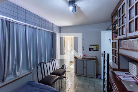 Apartamento à venda com 170m², 4 quartos e 2 vagas Apartamento à venda com 170m², 4 quartos e 2 vagasCobertura