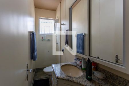 Apartamento à venda com 170m², 4 quartos e 2 vagas Apartamento à venda com 170m², 4 quartos e 2 vagasQuarto 3