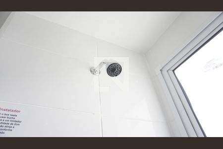 Apartamento à venda com 45m², 2 quartos e 1 vagaBanheiro