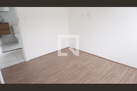 Apartamento à venda com 45m², 2 quartos e 1 vagaQuarto 01