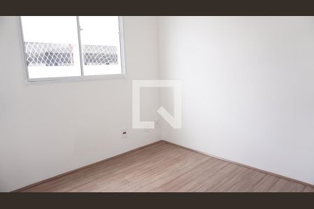 Apartamento à venda com 45m², 2 quartos e 1 vagaQuarto 01