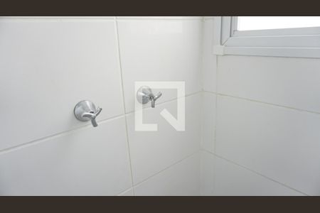 Apartamento à venda com 45m², 2 quartos e 1 vagaBanheiro