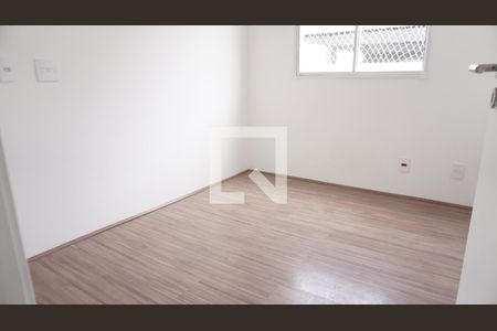 Apartamento à venda com 45m², 2 quartos e 1 vagaQuarto 01