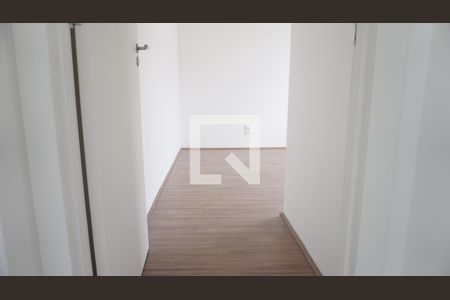 Apartamento à venda com 45m², 2 quartos e 1 vagaQuarto 02