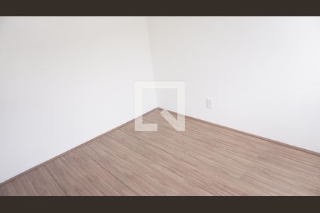 Apartamento à venda com 45m², 2 quartos e 1 vagaQuarto 02