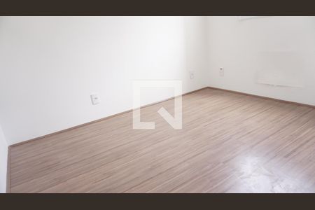 Apartamento à venda com 45m², 2 quartos e 1 vagaQuarto 02