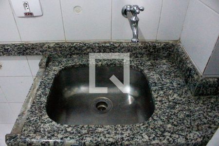 Casa de condomínio para alugar com 110m², 2 quartos e 2 vagas Casa de condomínio para alugar com 110m², 2 quartos e 2 vagasÁrea de Serviço