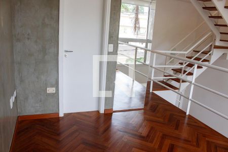 Casa de condomínio para alugar com 110m², 2 quartos e 2 vagas Casa de condomínio para alugar com 110m², 2 quartos e 2 vagasSuíte