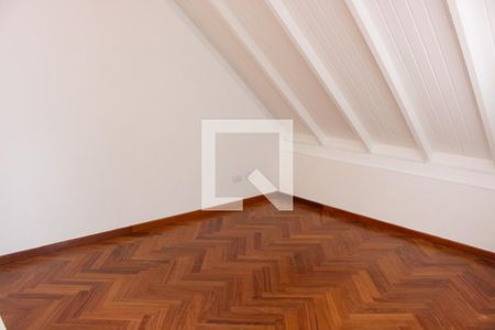 Casa de condomínio para alugar com 110m², 2 quartos e 2 vagas Casa de condomínio para alugar com 110m², 2 quartos e 2 vagasQuarto 2