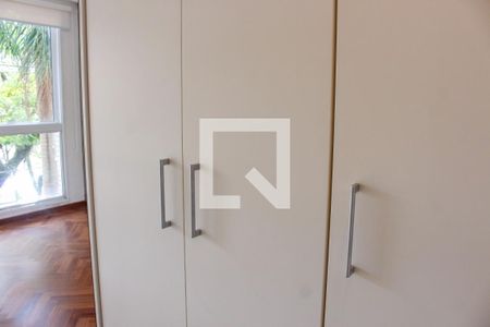 Casa de condomínio para alugar com 110m², 2 quartos e 2 vagas Casa de condomínio para alugar com 110m², 2 quartos e 2 vagasSuíte