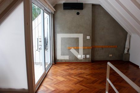 Casa de condomínio para alugar com 110m², 2 quartos e 2 vagas Casa de condomínio para alugar com 110m², 2 quartos e 2 vagasQuarto 2