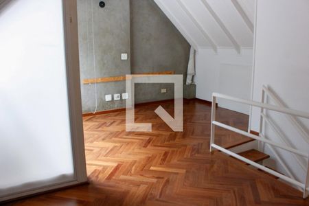 Casa de condomínio para alugar com 110m², 2 quartos e 2 vagas Casa de condomínio para alugar com 110m², 2 quartos e 2 vagasQuarto 2