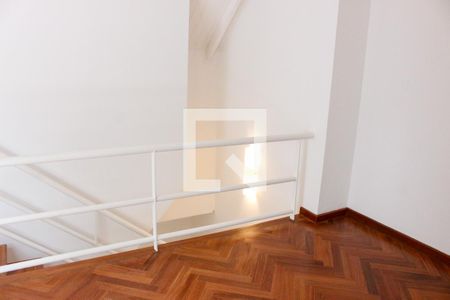 Casa de condomínio para alugar com 110m², 2 quartos e 2 vagas Casa de condomínio para alugar com 110m², 2 quartos e 2 vagasQuarto 2
