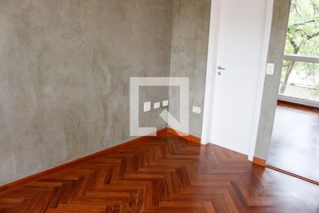Casa de condomínio para alugar com 110m², 2 quartos e 2 vagas Casa de condomínio para alugar com 110m², 2 quartos e 2 vagasSuíte