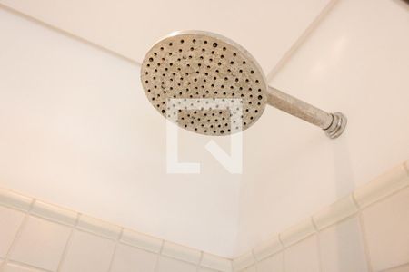 Casa de condomínio para alugar com 110m², 2 quartos e 2 vagas Casa de condomínio para alugar com 110m², 2 quartos e 2 vagasBanheiro 2