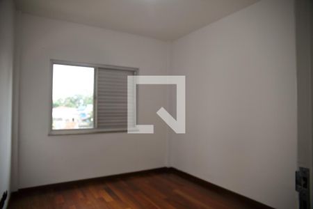Quarto 1 de apartamento para alugar com 2 quartos, 76m² em Baeta Neves, São Bernardo do Campo