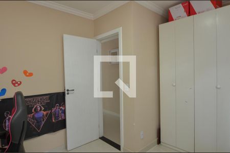 Quarto 1 de casa de condomínio para alugar com 4 quartos, 160m² em Recreio dos Bandeirantes, Rio de Janeiro