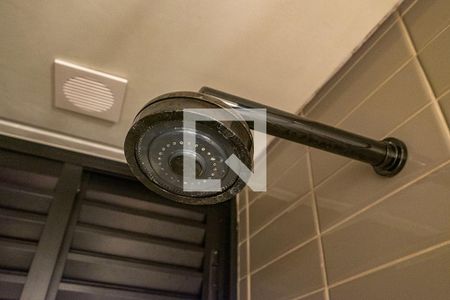 Apartamento para alugar com 100m², 3 quartos e 1 vaga Apartamento para alugar com 100m², 3 quartos e 1 vagaBanheiro