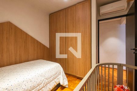Apartamento para alugar com 100m², 3 quartos e 1 vaga Apartamento para alugar com 100m², 3 quartos e 1 vagaQuarto 3