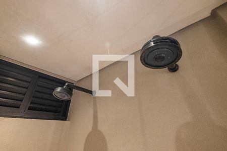Apartamento para alugar com 100m², 3 quartos e 1 vaga Apartamento para alugar com 100m², 3 quartos e 1 vagaSuíte - Banheiro