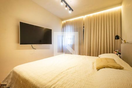 Apartamento para alugar com 100m², 3 quartos e 1 vaga Apartamento para alugar com 100m², 3 quartos e 1 vagaSuíte