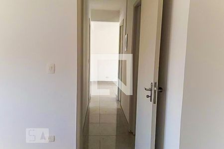 Apartamento à venda com 1 quarto, 70m² em Pinheiros, São Paulo