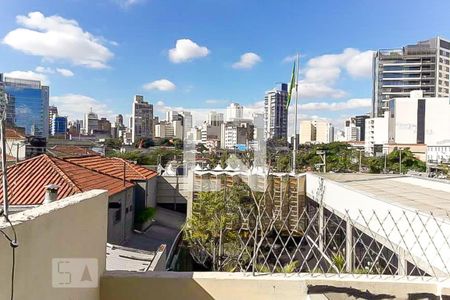 Apartamento à venda com 1 quarto, 70m² em Pinheiros, São Paulo