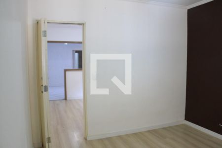 Quarto 1 de casa para alugar com 2 quartos, 110m² em Alves Dias, São Bernardo do Campo