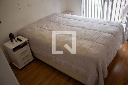 Quarto de kitnet/studio para alugar com 1 quarto, 29m² em Água Branca, São Paulo