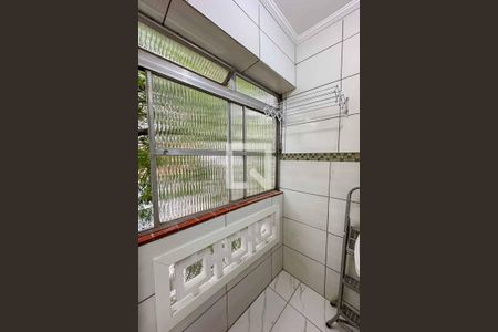 Apartamento à venda com 41m², 1 quarto e sem vaga Apartamento à venda com 41m², 1 quarto e sem vagaÁrea de Serviço