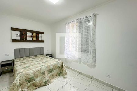 Quarto de apartamento à venda com 1 quarto, 41m² em Jardim São Paulo(zona Norte), São Paulo