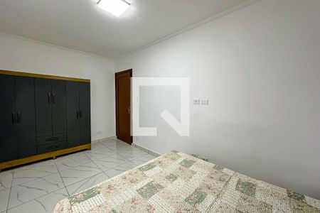 Quarto de apartamento à venda com 1 quarto, 41m² em Jardim São Paulo(zona Norte), São Paulo