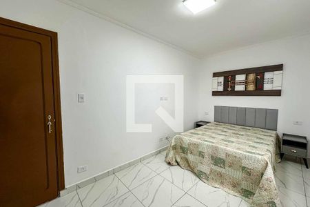 Quarto de apartamento à venda com 1 quarto, 41m² em Jardim São Paulo(zona Norte), São Paulo