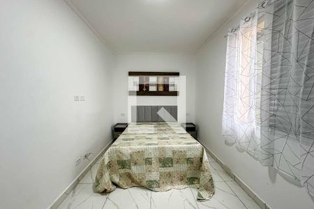 Quarto de apartamento à venda com 1 quarto, 41m² em Jardim São Paulo(zona Norte), São Paulo