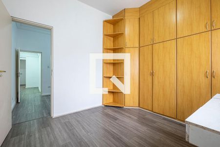 Casa para alugar com 3 quartos, 371m² em Jardim Paulistano, São Paulo