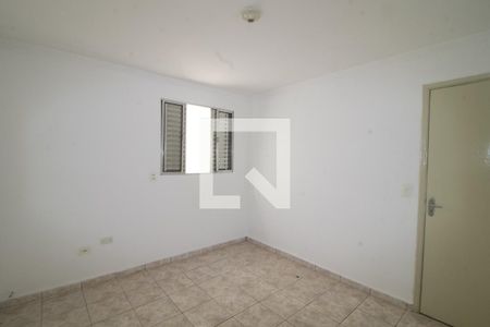 Quarto de casa para alugar com 1 quarto, 42m² em Vila Maria Alta, São Paulo