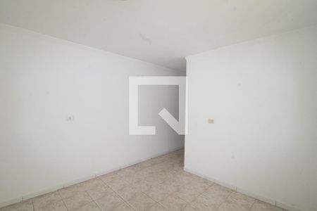 Sala de casa para alugar com 1 quarto, 42m² em Vila Maria Alta, São Paulo