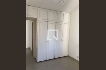 Foto 03 de apartamento à venda com 3 quartos, 50m² em Vila da Saúde, São Paulo